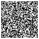 QR code with Dowco Properties contacts