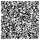 QR code with Smith Philip S Real Estate Co contacts