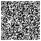 QR code with Centurion Business Computers contacts