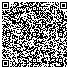 QR code with Panhandle Community Service contacts