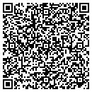 QR code with Mosaic Project contacts