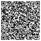 QR code with Edward Jones Invstmnt Jim contacts