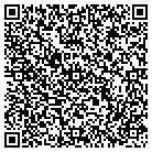 QR code with Coastal Production Service contacts