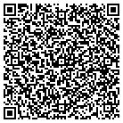 QR code with Roger Stein Racing Stables contacts