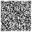QR code with Erick's Construction Inc contacts