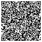 QR code with Datamation Technologies contacts