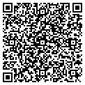 QR code with Curves contacts