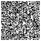 QR code with Banc One Securities Corp contacts