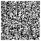 QR code with New Discoveries Learning Center contacts
