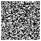 QR code with Bay Transport Services Ltd contacts