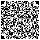 QR code with Texas Western Distributing Co contacts
