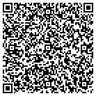 QR code with Falfurrias Elementary School contacts