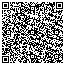 QR code with Curves of Commerce contacts