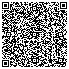 QR code with Choices With Jeanette contacts