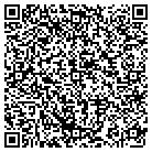 QR code with Richard J Wilson Elementary contacts