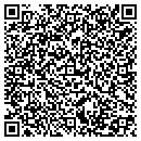 QR code with Design L contacts