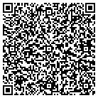 QR code with Wintergarden Womens Shelter contacts