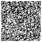 QR code with Constructors & Assoc Inc contacts