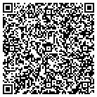 QR code with Ruth & Ruths Gifts Shop contacts