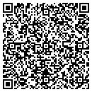 QR code with Mike Huckman DDS contacts