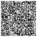 QR code with AMF Electronics Inc contacts