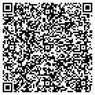QR code with Intergrated Proffesional Services contacts