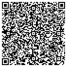 QR code with Shining Star Fellowship Church contacts