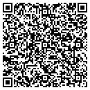 QR code with Asurion Corporation contacts