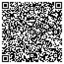 QR code with Thomas E Blaikie contacts