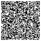 QR code with Kelly Realty Consultants contacts