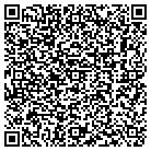 QR code with Lee Cullum Columnist contacts