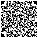 QR code with Hac 366 Armor contacts