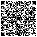 QR code with Us Telecoin Corp contacts