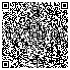 QR code with Almand's Mini Storage contacts
