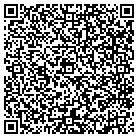 QR code with Excel Pump & Machine contacts