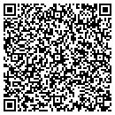 QR code with OHair & Nails contacts