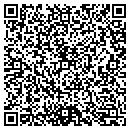 QR code with Anderson Direct contacts