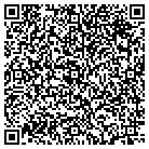 QR code with Upper Rio Grande Workforce Dev contacts