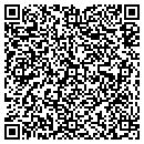 QR code with Mail In The Mall contacts