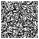 QR code with Shortys Hydraulics contacts