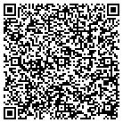 QR code with St Systems Integrators contacts