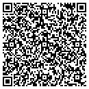 QR code with Alamo Business contacts