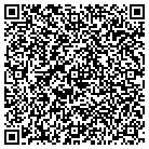 QR code with Us Health Care Consultants contacts
