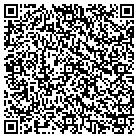 QR code with Advantage Computers contacts