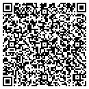 QR code with Concepts & Assoc Inc contacts