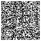QR code with Sew Special Custom Window contacts