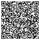 QR code with Lighthouse RV Park contacts