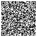QR code with Bird Nest contacts