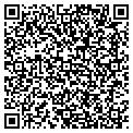 QR code with KTSM contacts