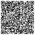 QR code with Lifeworks Counseling Assoc contacts